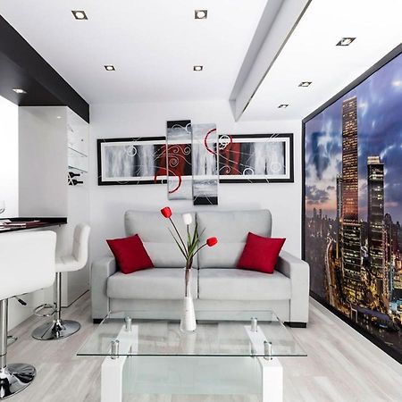 Rent Apartment And Flat サラマンカ エクステリア 写真