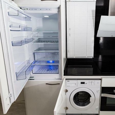 Rent Apartment And Flat サラマンカ エクステリア 写真